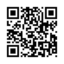 QR Code for 18MtKNTYzs7trknfxpPfE45UMAt2CBBbQH