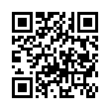 QR Code for 18MtLVnRWugNbSEdCEkzU4XiHFYoNVCFfH