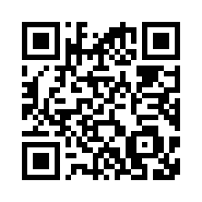 QR Code for 18MtSD9RCiibtk9GYhm2ztcgGcQ2on1FVT