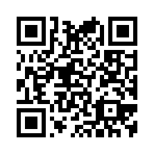 QR Code for 18MtVesJ2whN1tKF2dMdP5cWADpbNkBTN5
