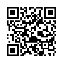 QR Code for 18MtaViEt2k5JyTrzfoKrhjZMLgBZKLLNL