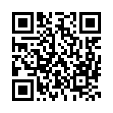 QR Code for 18MtcvvYFeSWQCQYopJPzmcoeFbW3HNMa3