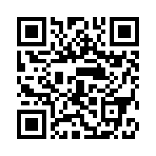 QR Code for 18MtddgaRjyndoHigHQ9tpGKT5MuNRfYiu