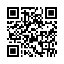 QR Code for 18MtfBHrsgbevGF4XwoPvv8RokNBF237ge