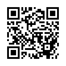 QR Code for 18MthCeLTHHSGkztxajTtW9J9mAPpxKzPu