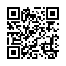 QR Code for 18MthuPywGFFRPG2hLnBNMsfpMEqW2Wjw6