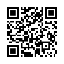 QR Code for 18MtiYth4TFEp9dvDVMpB4X6VkjL66FaG4