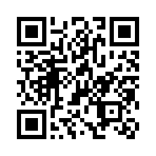 QR Code for 18MtjjtnDTqY2rtdM7GDMdbmFbhrFaEq73