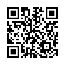 QR Code for 18Mtk2rY69dzMoebt3GijuPx3iGfvsTVyp