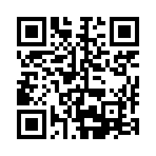 QR Code for 18Mtk6NqhRzfcNLMYLpct2TYd1aH223S8G