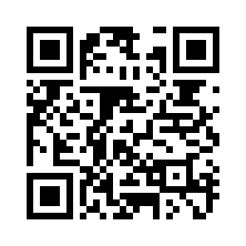 QR Code for 18MtkFBpz26eSnQLUXdt3xuEDp4hKGLdx1