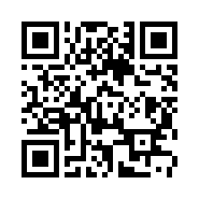 QR Code for 18MtkNN9bDgeUmdgtttCw4pymPkTLnr6GV