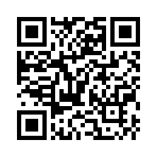 QR Code for 18MtmWCZo3kd9mm7Rgu5A5eFumkXQBAZK4