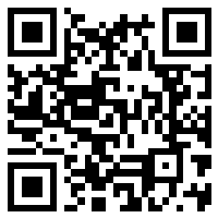 QR Code for 18MtnPt718PR5YW5dhUbmGuu2GPKY7aERe