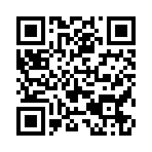 QR Code for 18Mtovf4RrbsgF7ub86oMKESpsBMBcJ5gi