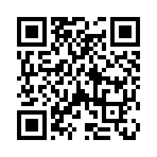 QR Code for 18MtpaKXTFehUN45JCssh3vRY6qURrLggF