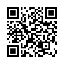 QR Code for 18MtsnrHDUaVnerPE681qPAxToHEZv8HUq