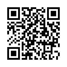 QR Code for 18Mtu9NikzBJs2m51C74zd4xCEa1cyFtXg