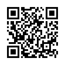 QR Code for 18MtxCJgdjD39AtG1xRc4b9Lmqj9pxtpPB