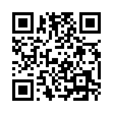QR Code for 18MtxLPnvj71bCC7WBSU2ZmU5B2BsePPSU
