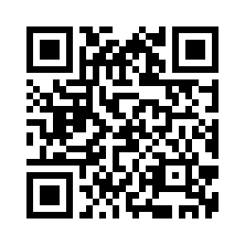 QR Code for 18MtzLfRnC1GQz792nNBbF8A3p6AwQeViV