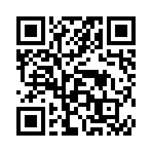 QR Code for 18Mu1m6BMtLetTaF54obK2mbPW7x8FDQXj