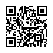 QR Code for 18Mu2Km4stDyorSLemLCfRKUwguZHhmHUx