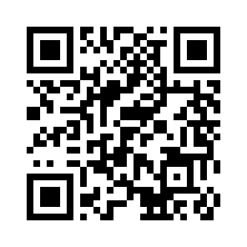 QR Code for 18Mu2XxRBZN9bikMim7LzmAzT3Lb6C7dMp
