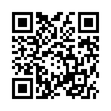 QR Code for 18Mu2v6dzJNfXhQH1u7moKwEMRFJQ1L9wM