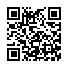 QR Code for 18Mu3wWFcAA7oLWqYt7YSA2tBNdvcixfpC