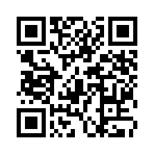 QR Code for 18Mu5CAyxSAWNe7b8iMxN5vdx3H2yFGaiM