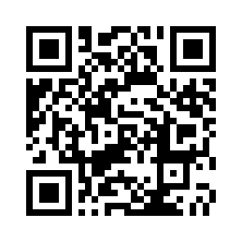 QR Code for 18Mu5uJkrZdV4TskyAFXFjN9sEx3zXB9uh