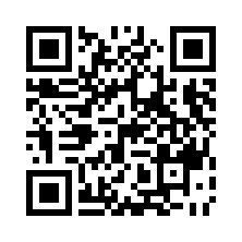 QR Code for 18Mu7aniw8skEBMBUAskDbHNBTwRVpRpe7