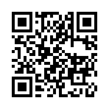 QR Code for 18Mu9ANPWZdcbNQ76rfFQ4wcHEH4aVcap7