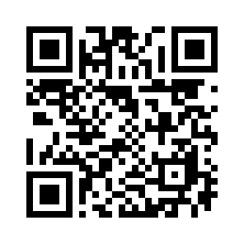 QR Code for 18Mu9qWJZskLoBwnxJWJyPprLPwfx63nft