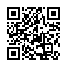 QR Code for 18Mu9v2cTrtRFeLSXqeaYcMh3LZJVjeq5S