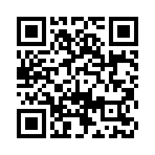 QR Code for 18MuAjH5QVd6yct6VR6tfEnTaQnnqnsGGP
