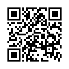 QR Code for 18MuArUbfh7f62b5EqzMzbh2CDaNHyNYuj