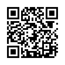 QR Code for 18MuBCSu7KLaRhwzzDrmjrhc4Cpvb5MyTM