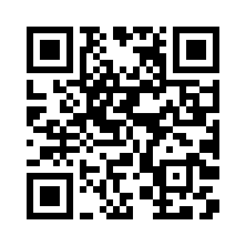 QR Code for 18MuC6F63759w4YyoB4DpyvuVn9UVm4fgC