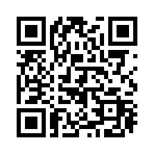 QR Code for 18MuCB7jVCjBsCyZSjrySBt2c1HQKk6uer