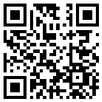 QR Code for 18MuCFMXg756EmXhbkWQqsuUYGtNSoephb