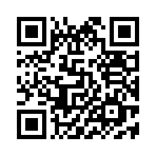 QR Code for 18MuEEqnwPijTxHXYJQ7LeHBTYgd7uWtMo