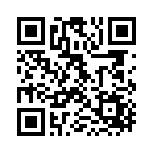 QR Code for 18MuELMgBW94e5S3ag5pcSAFeVEydi2dgD