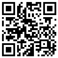 QR Code for 18MuFYevckyKTo5vGSKDBmc5v3cLEUW1yq