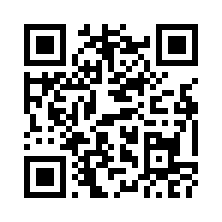QR Code for 18MuGGS9cJ6nueUvsth5MtSHrhScKNkfdm