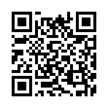 QR Code for 18MuGmZanhcdcKovSeS6goTZbK6cQVMQe6