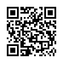 QR Code for 18MuHSyB4T7LwxDbMUwXj2pmxGNsW36isi