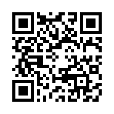 QR Code for 18MuHiSmHb5v7KHpATEJjLcFkj2iXuECC