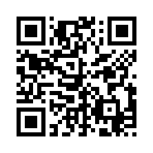 QR Code for 18MuHk1EW7BU81dtmU9zSwoJgjUkEdLnR7